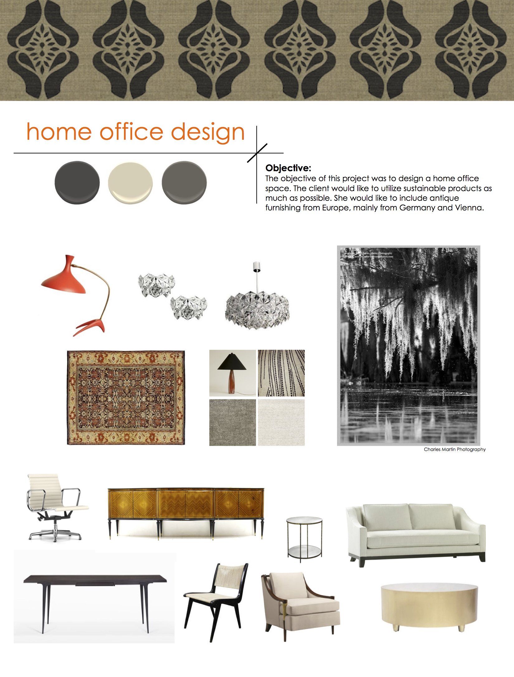 houzz drawing home office1.jpg