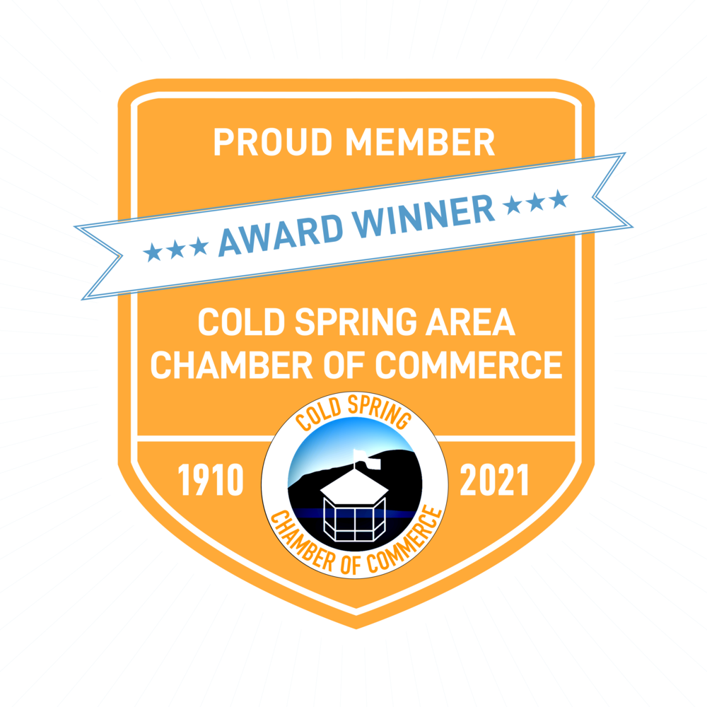 Chamber+award+badge+2021.png
