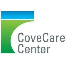CoveCare Center