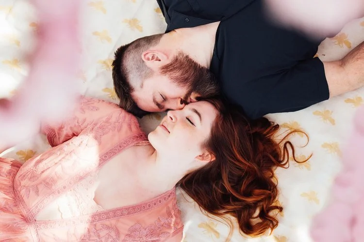 Erin Wik Photography, LLC