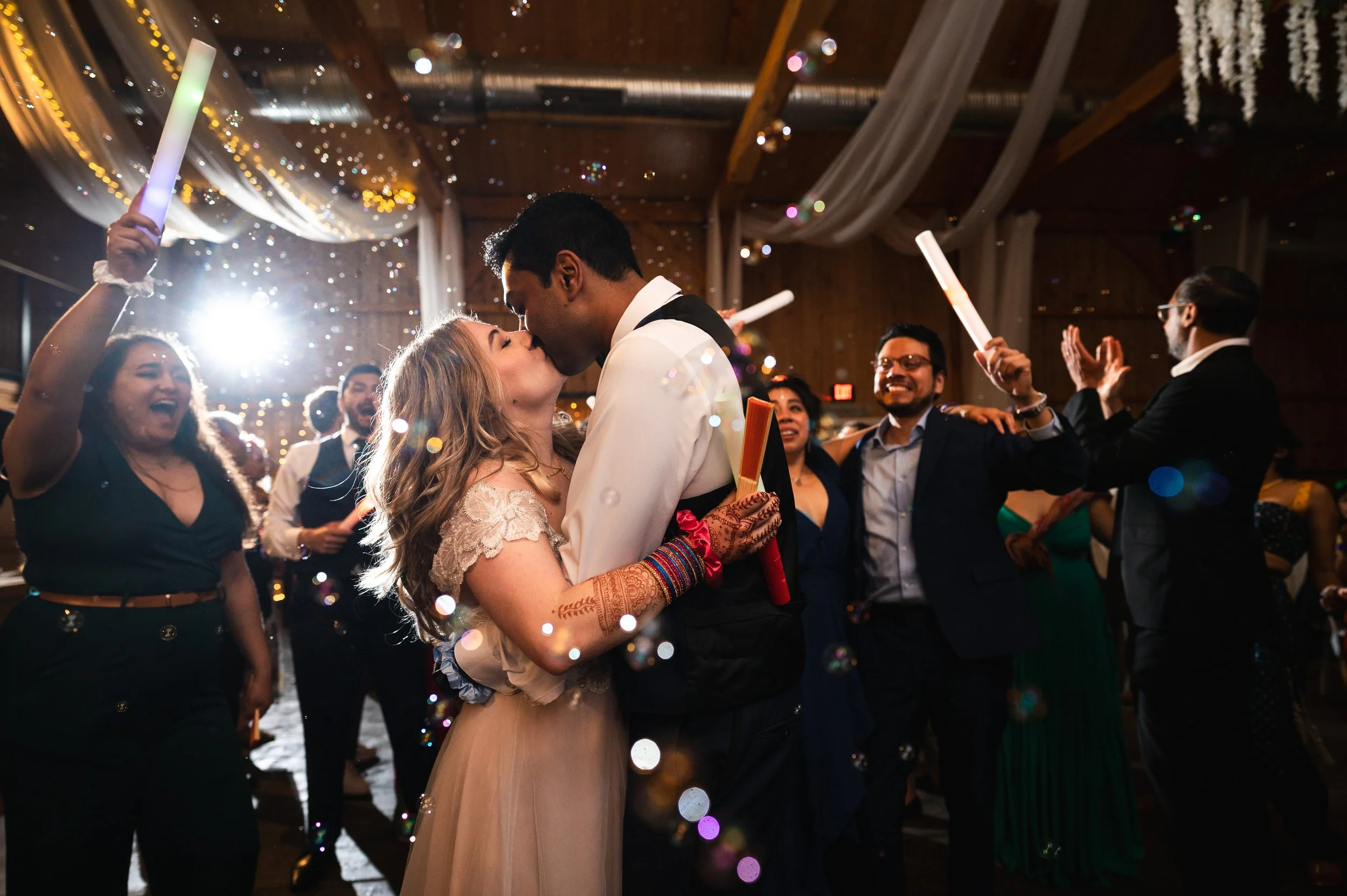 JSFortuneValleyManor-1560 - Matthew Rigby.jpg