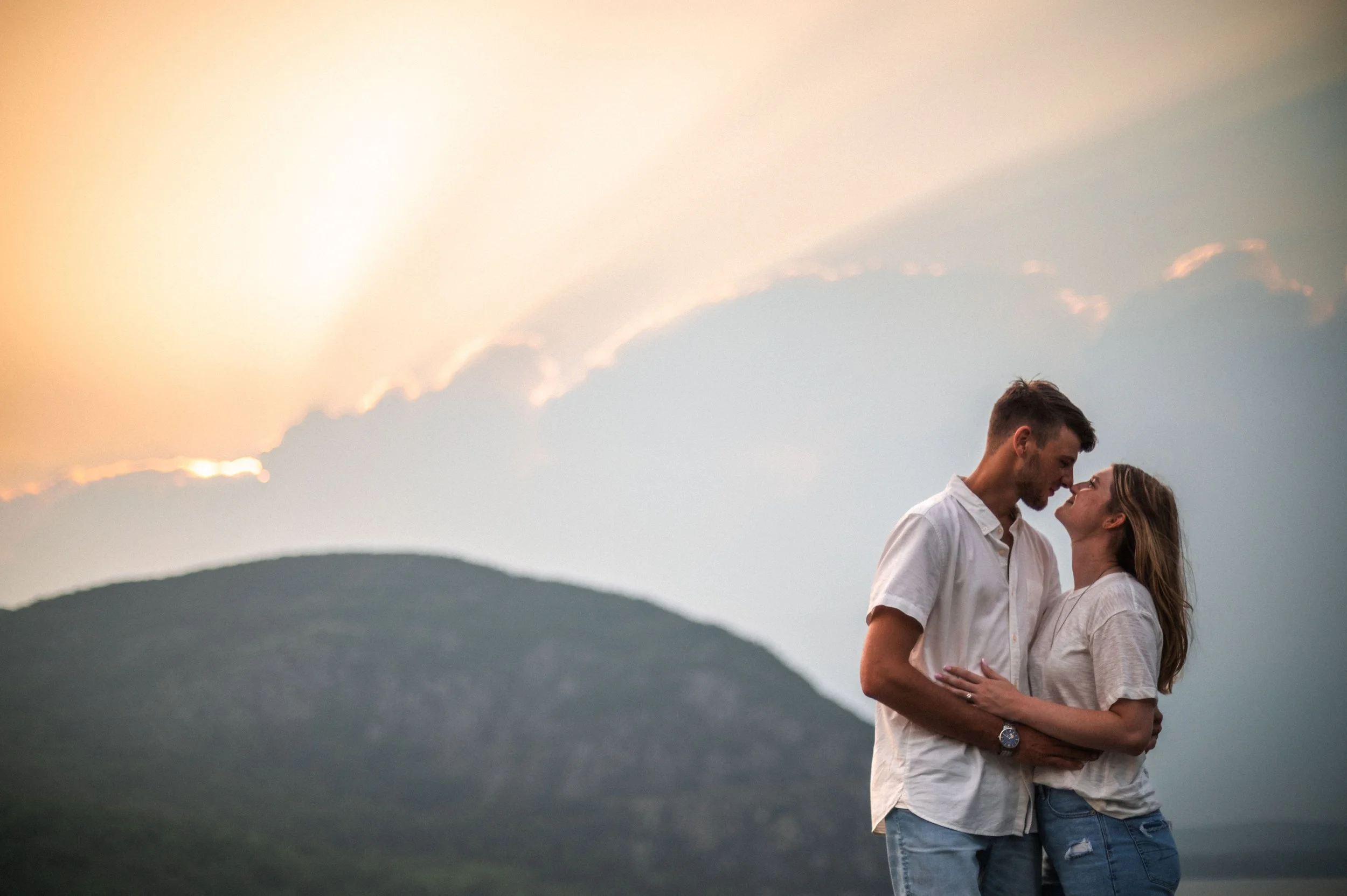 M&TEngaged-0148 - Matthew Rigby.jpg