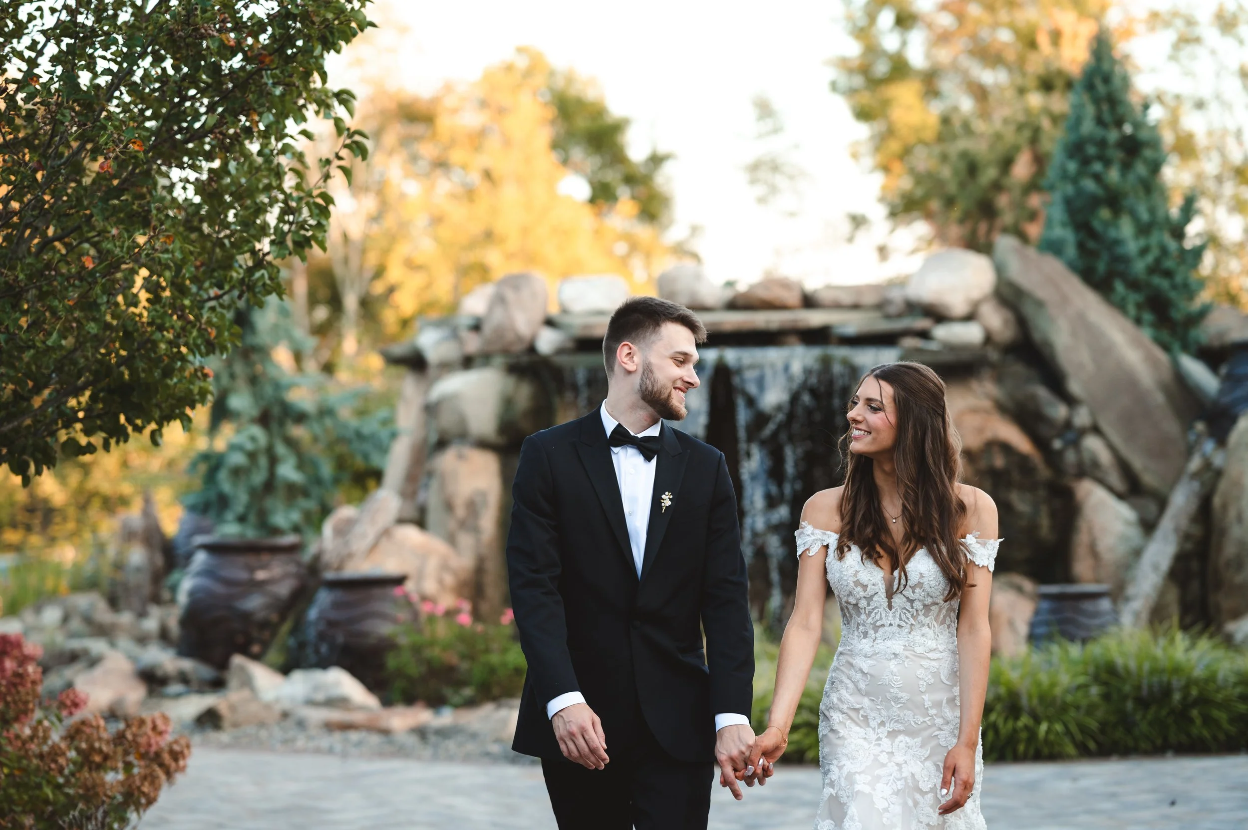 M&BWeddingBarnatVillaVenezia-00770 - Matthew Rigby.jpg