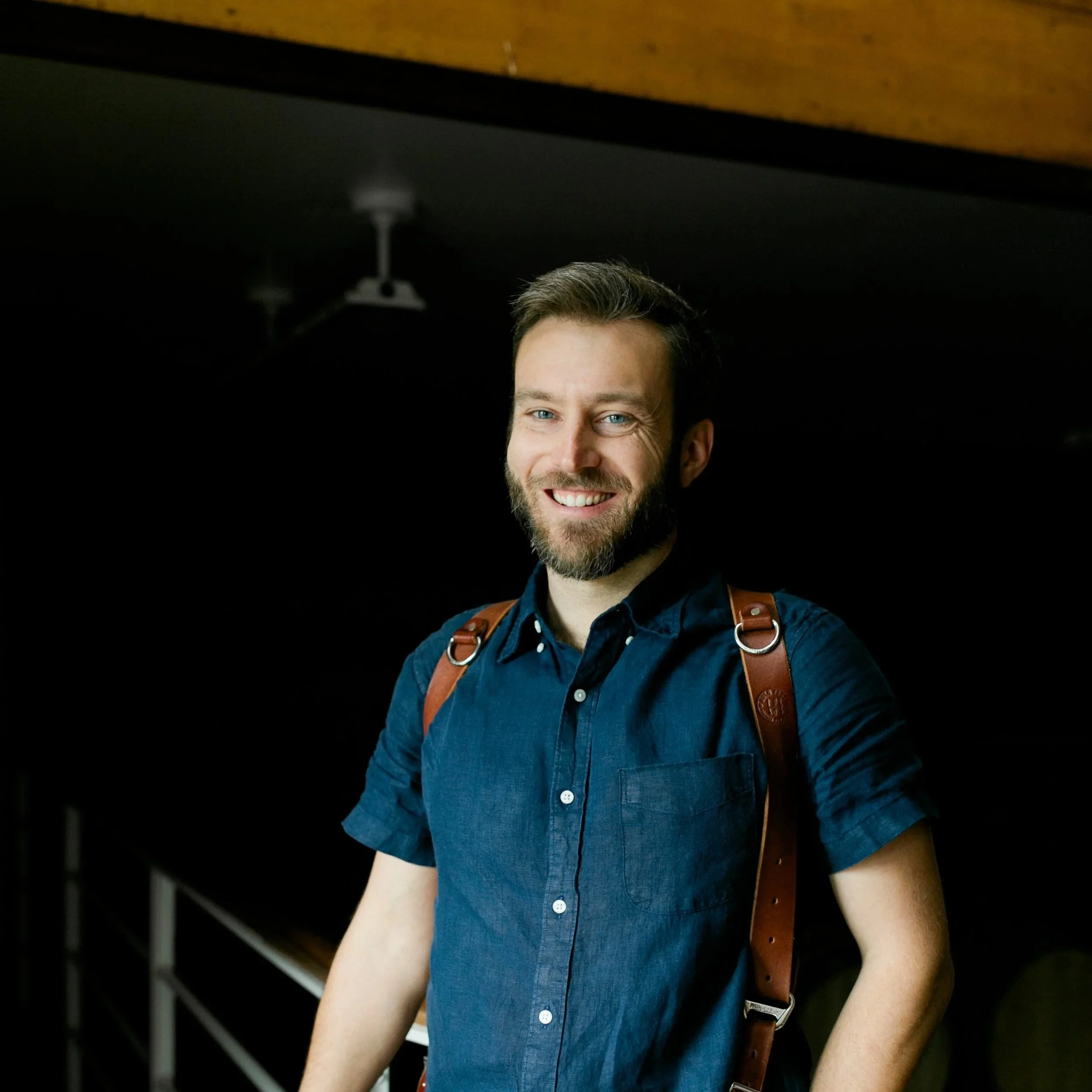 Matthew Rigby Photography