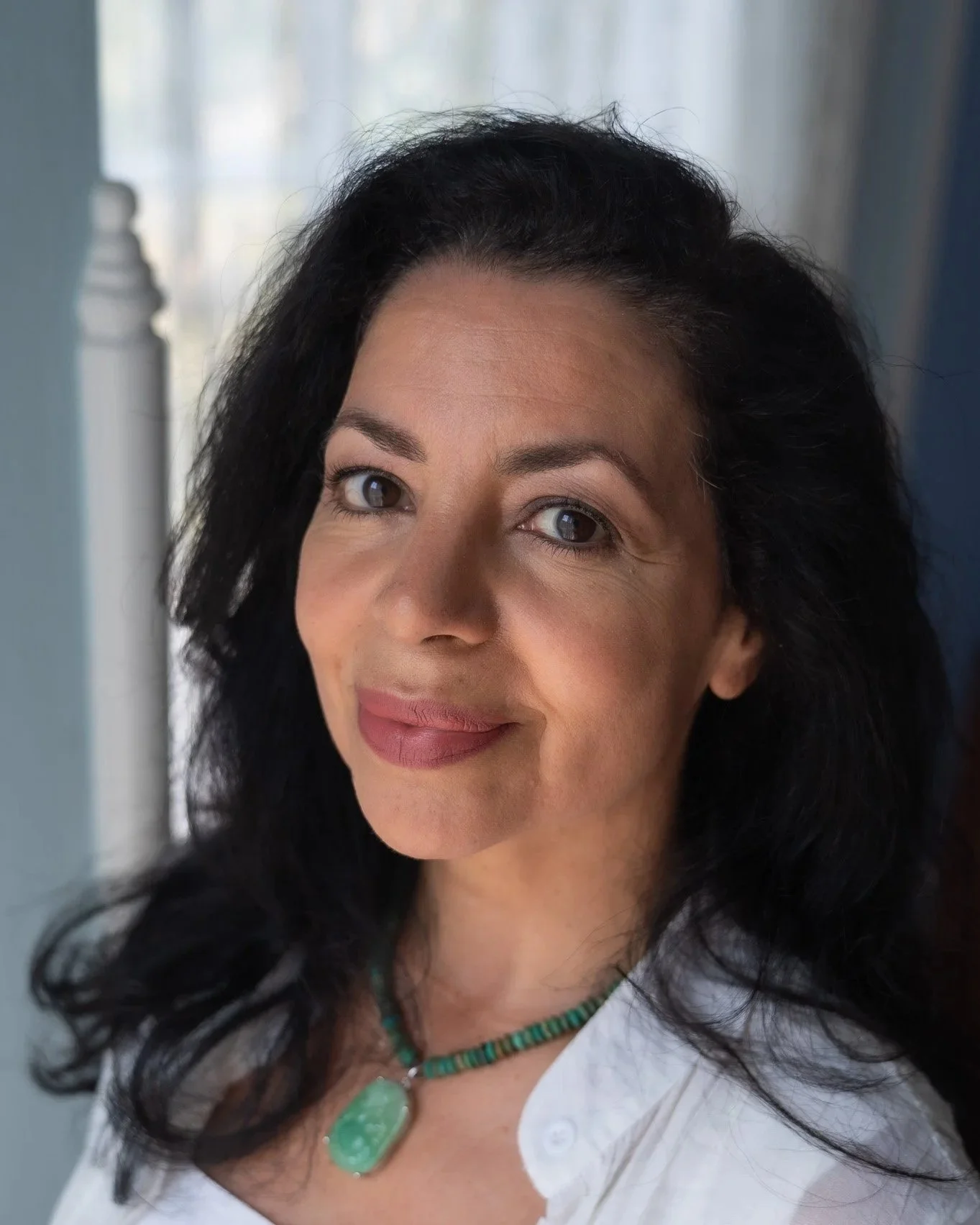 Lourdes Laifer Coaching