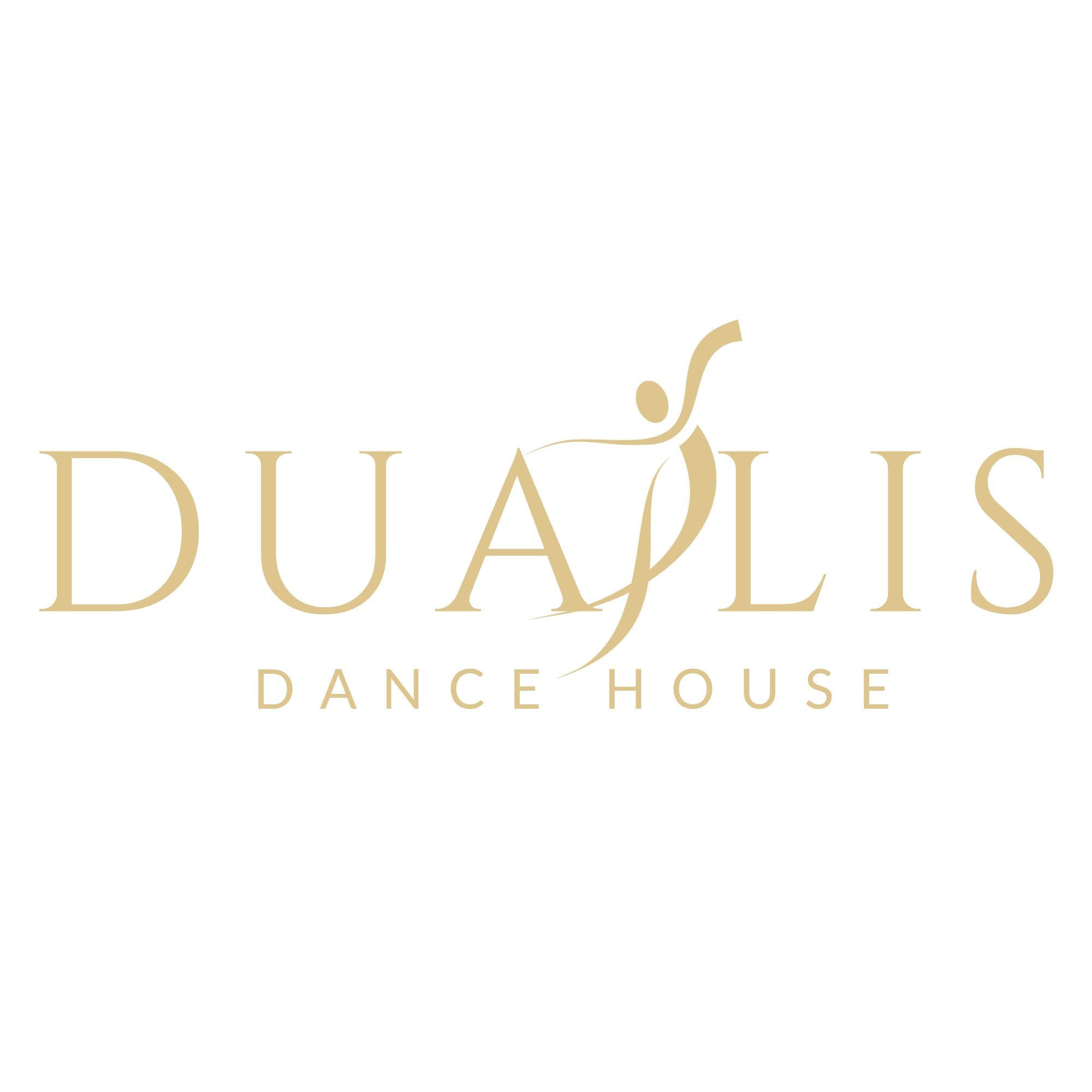 Dualis Dance House