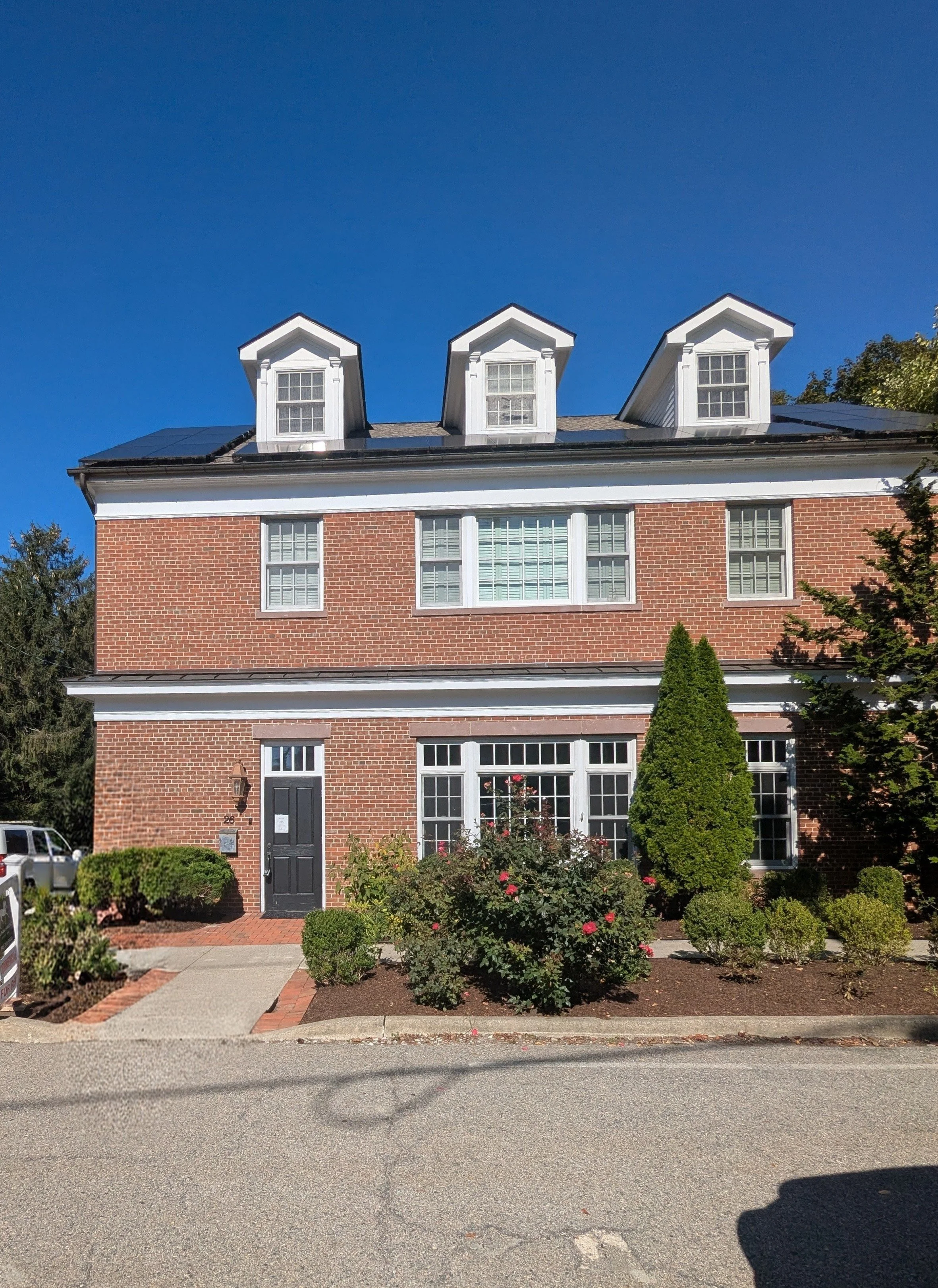 PXL_20251004_145805572.MP~2 - Baylee Simpson.jpg