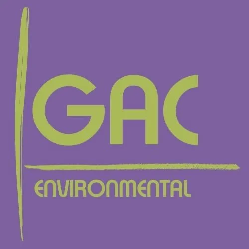 GAC Logo 2 - Christine Harrington.jpeg