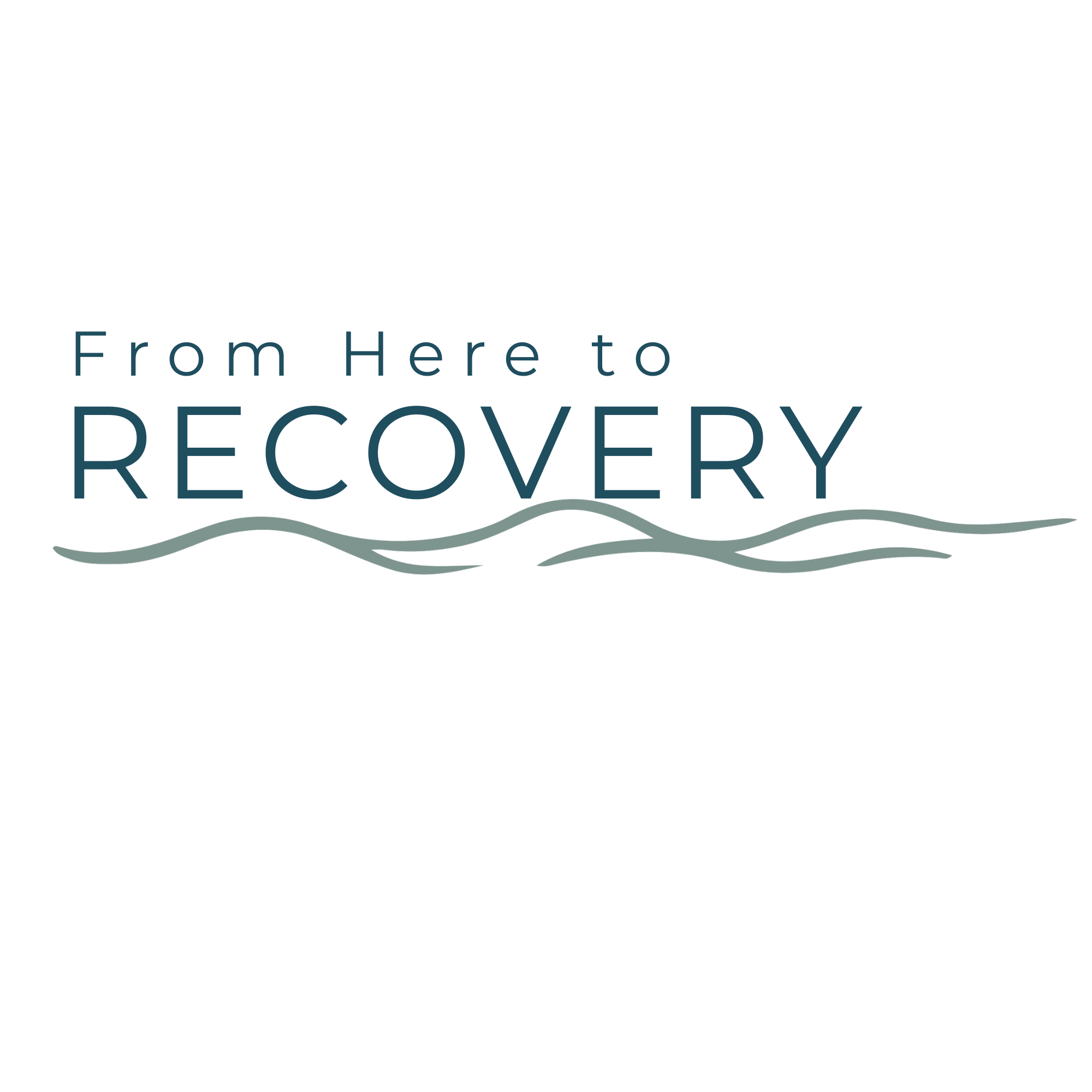 From Here to - Christine Harrington.png