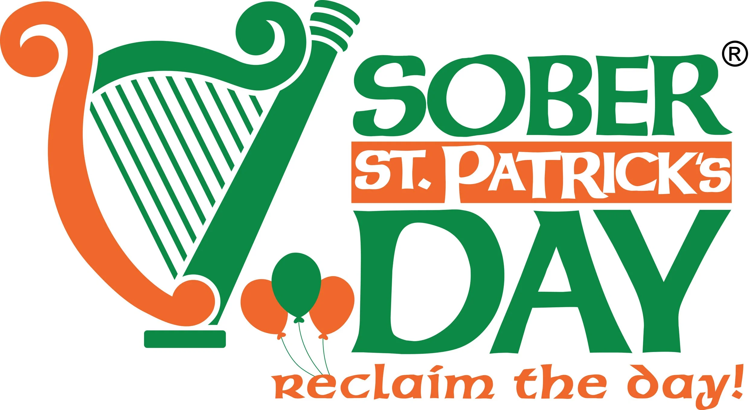 Sober St. Patrick's Day Logo - Christine Harrington.jpg