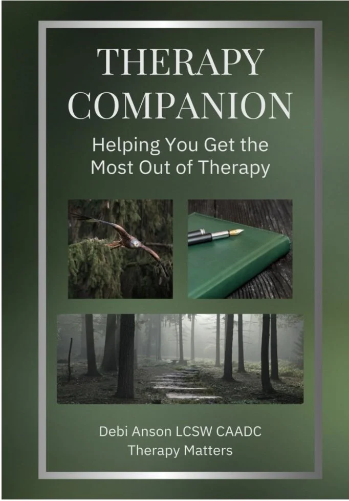 Therapy Companion 2026-05-06 at 4.33.34 PM copy - Christine Harrington.jpg