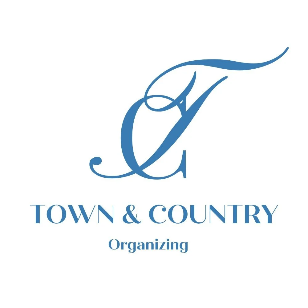 Town & Country (1000 x 1000 px) - Christine Harrington.jpg