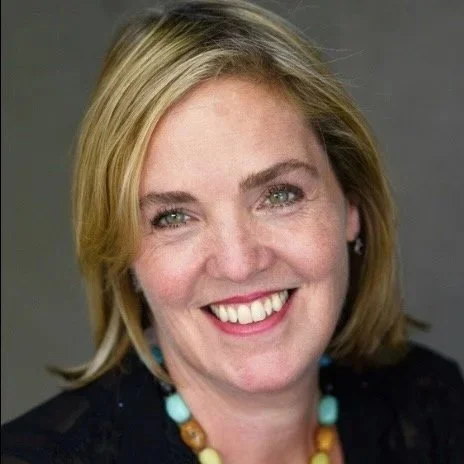Christine Harrington Consulting