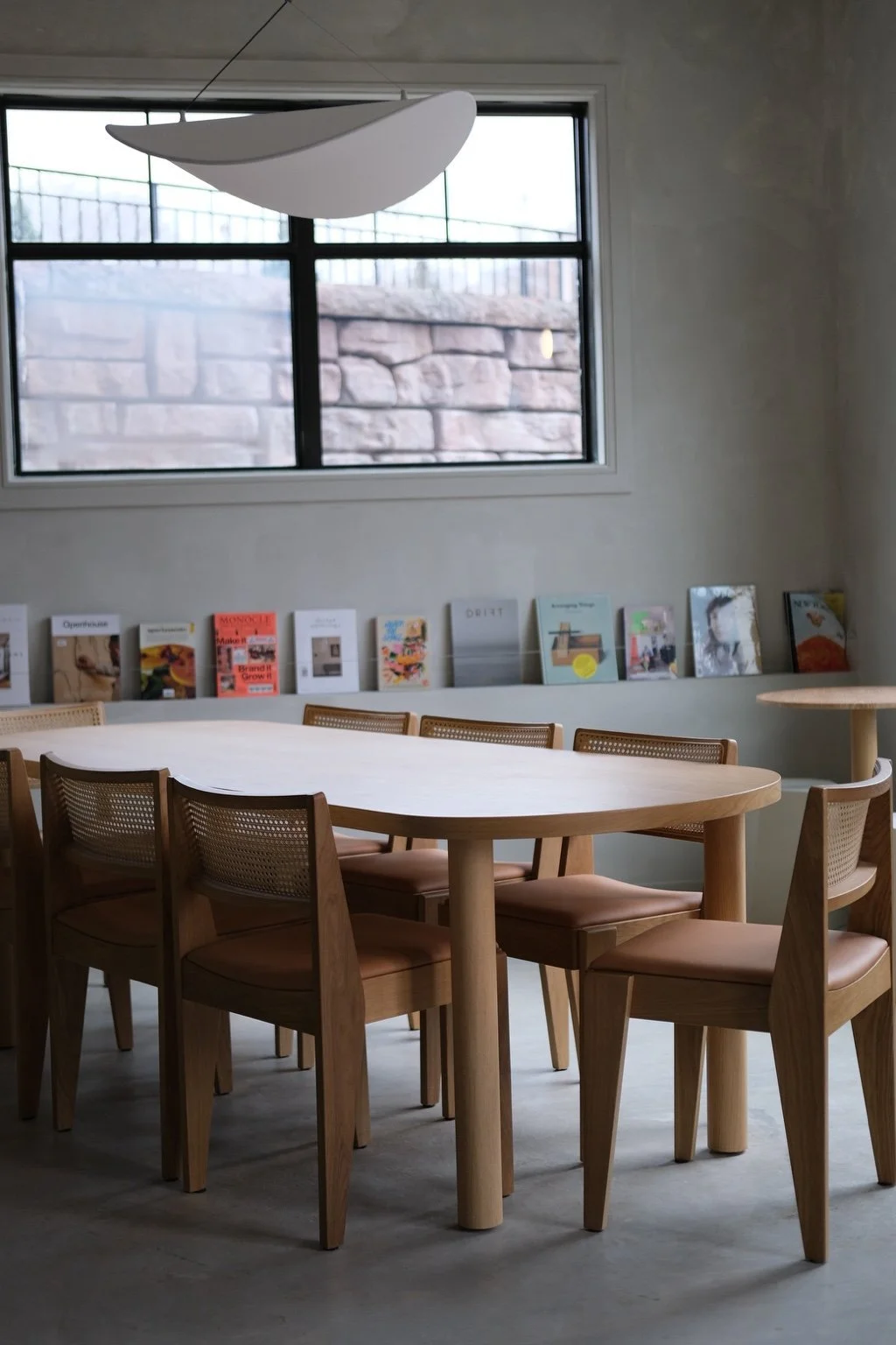 roz_cafe_compressed_under_10mb - harpriya kaur.jpg