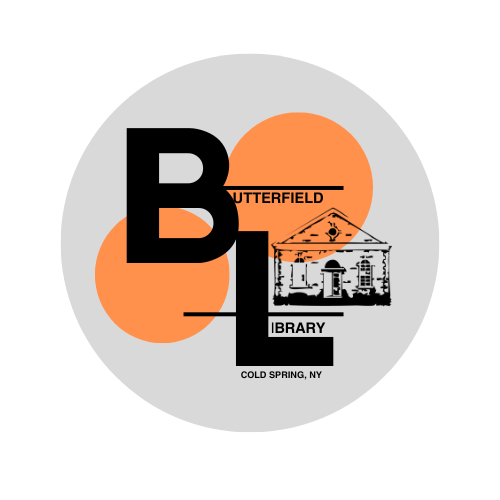 Julia L. Butterfield Library 