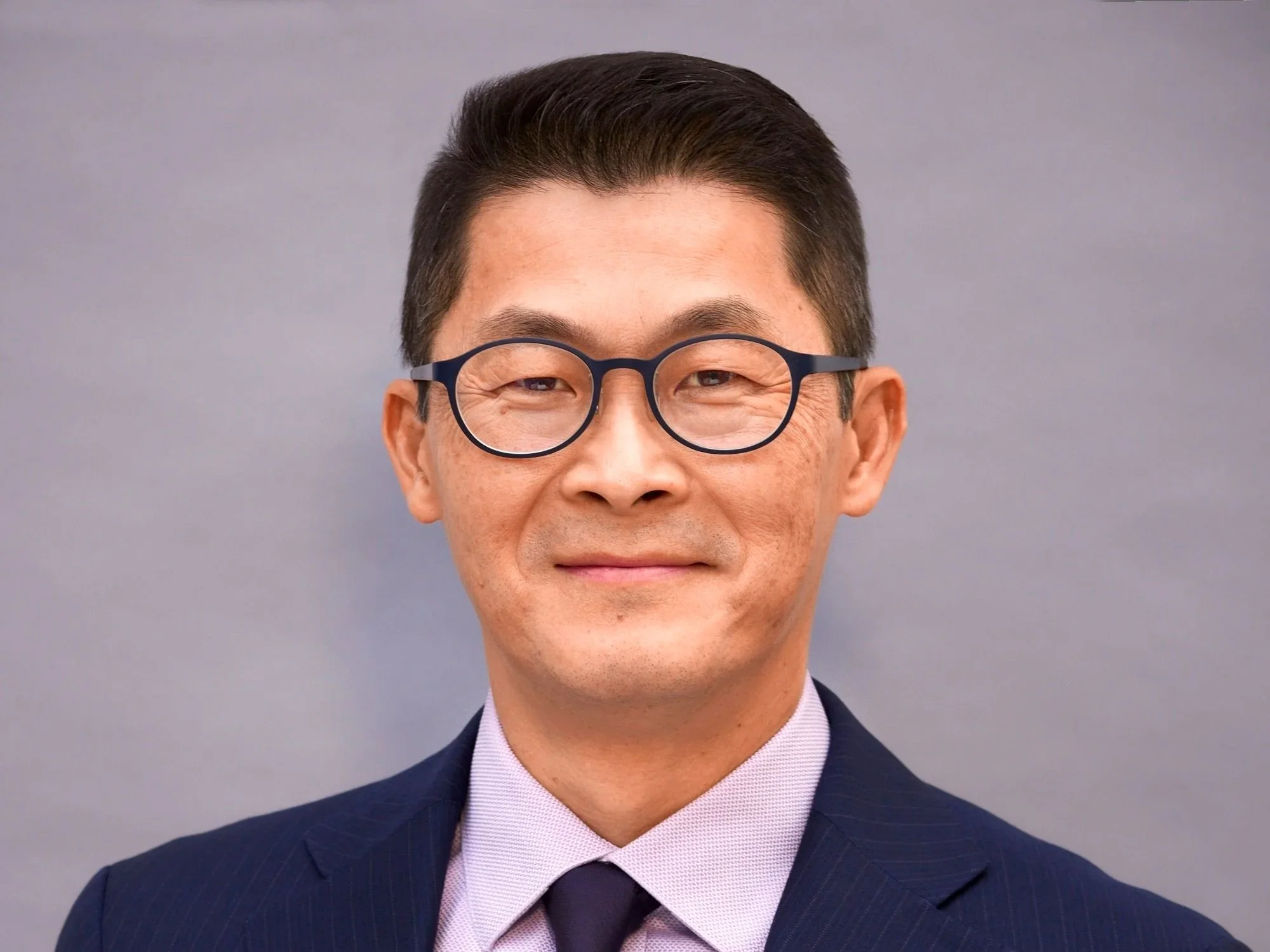 Strategies for Wealth—Tommy Cho