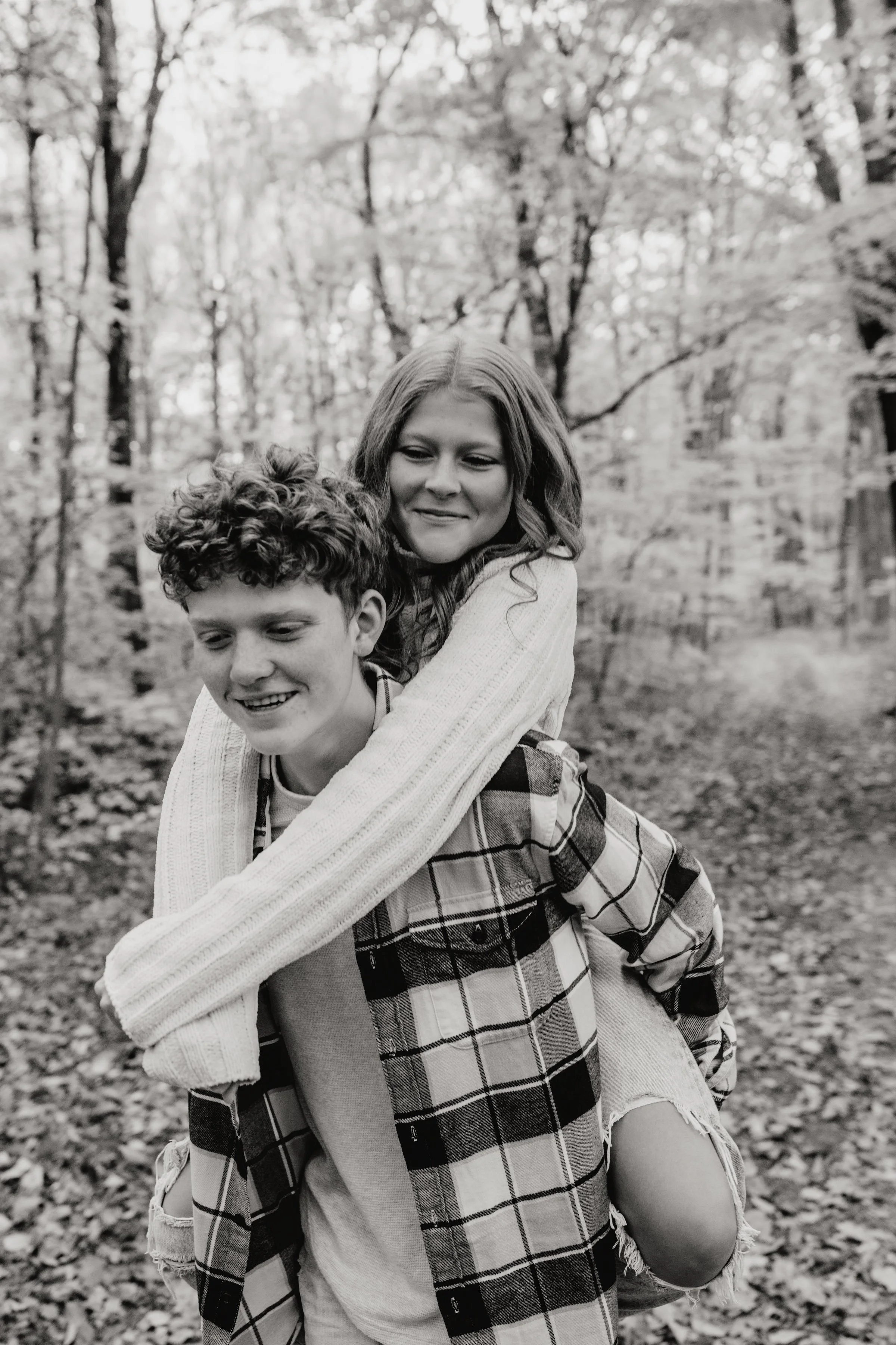 BethHoranFamilySession-7 copy 2 - Erin Wik.jpg