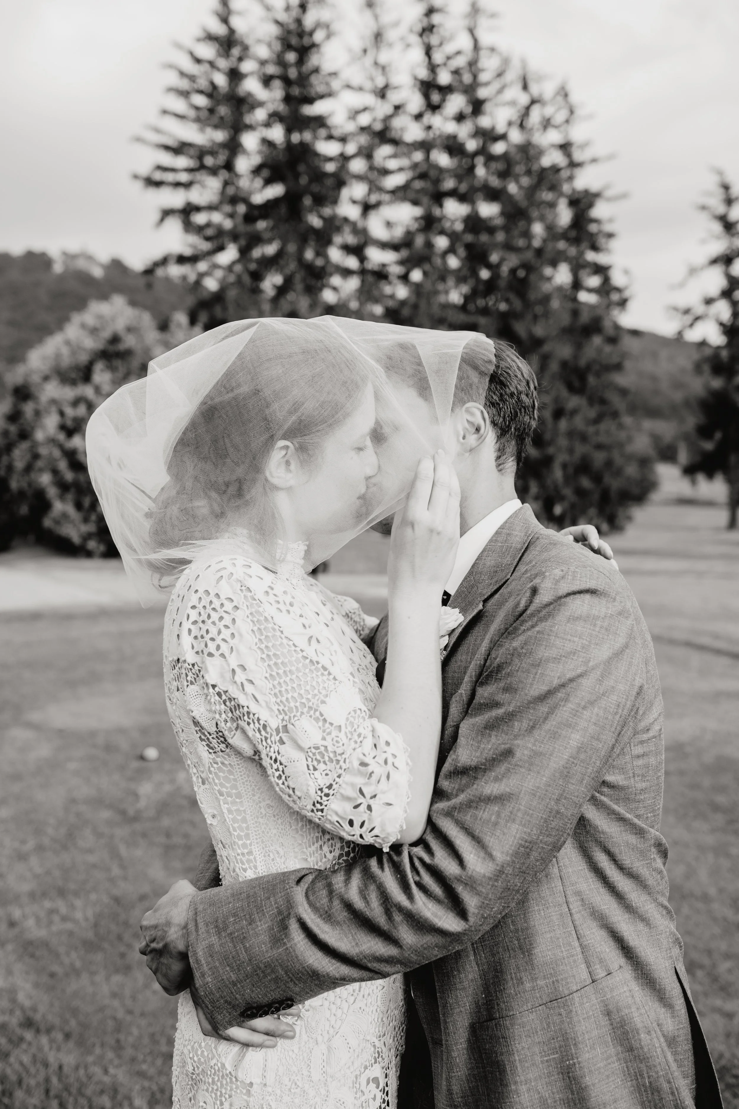 MattandMaggiesWedding-88 copy - Erin Wik.jpg