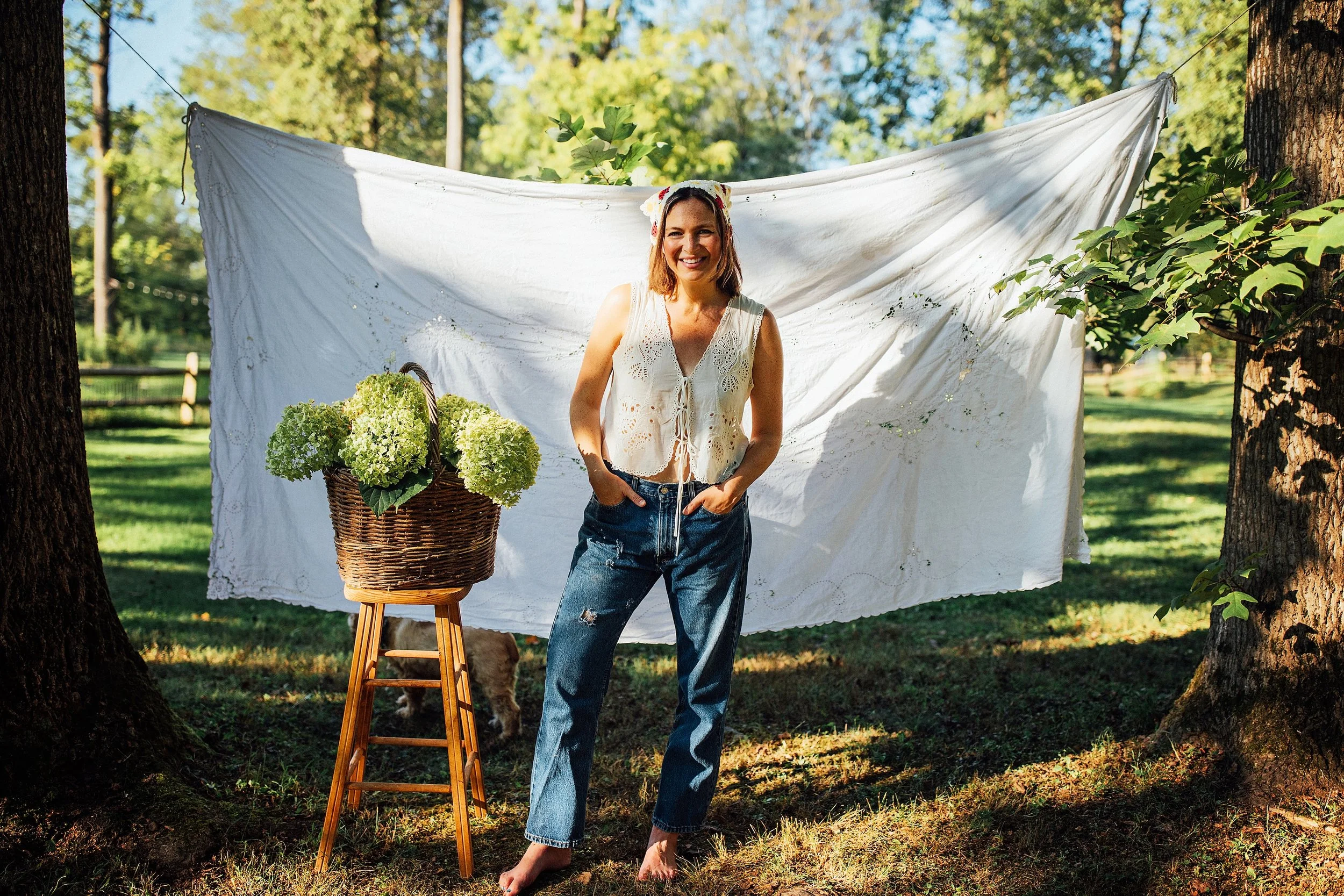 Erin Wik Photography, LLC