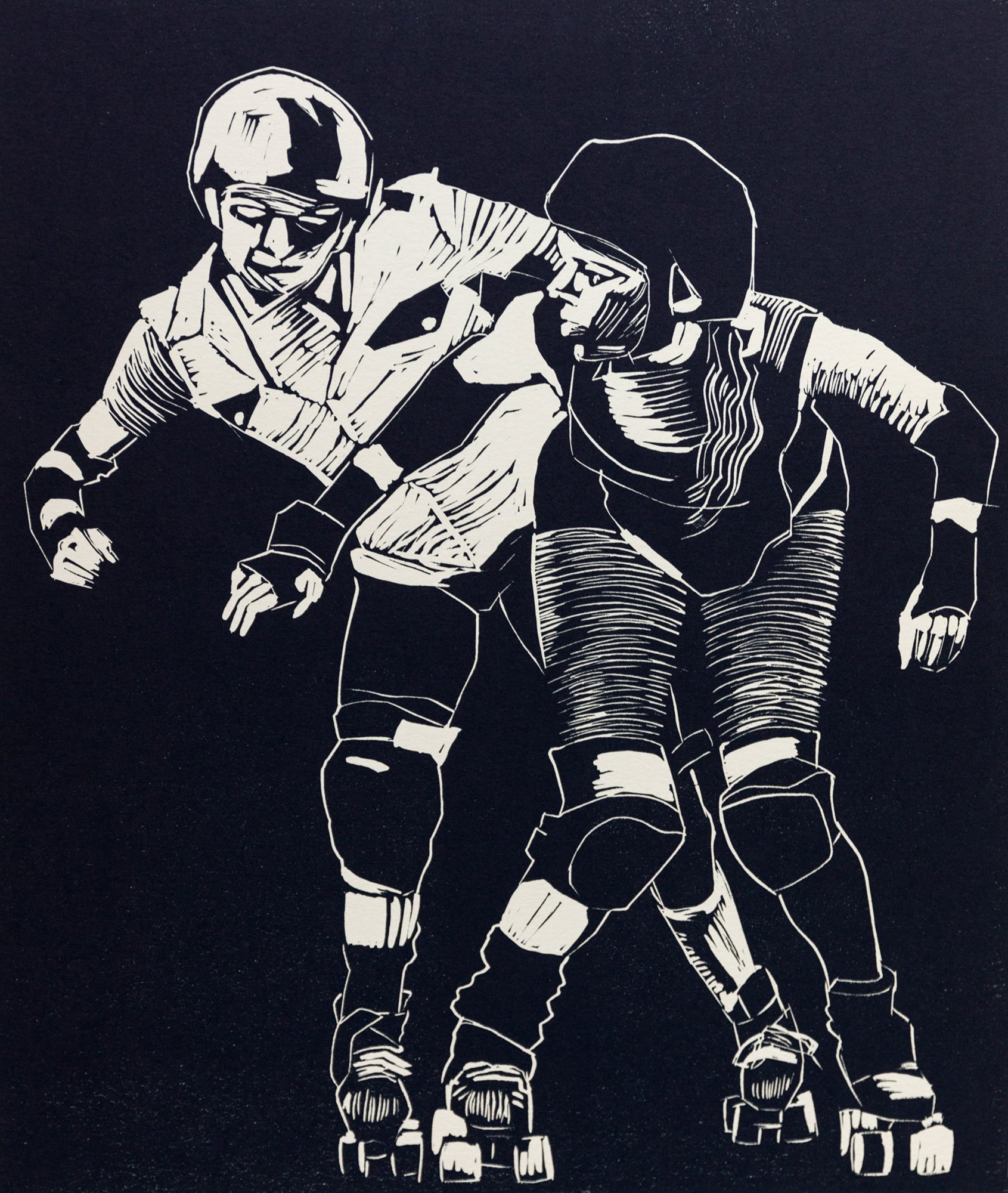 20191116_RIKI_DERBY_PRINTS_NOV_7371_Final_CROP_LR.jpg