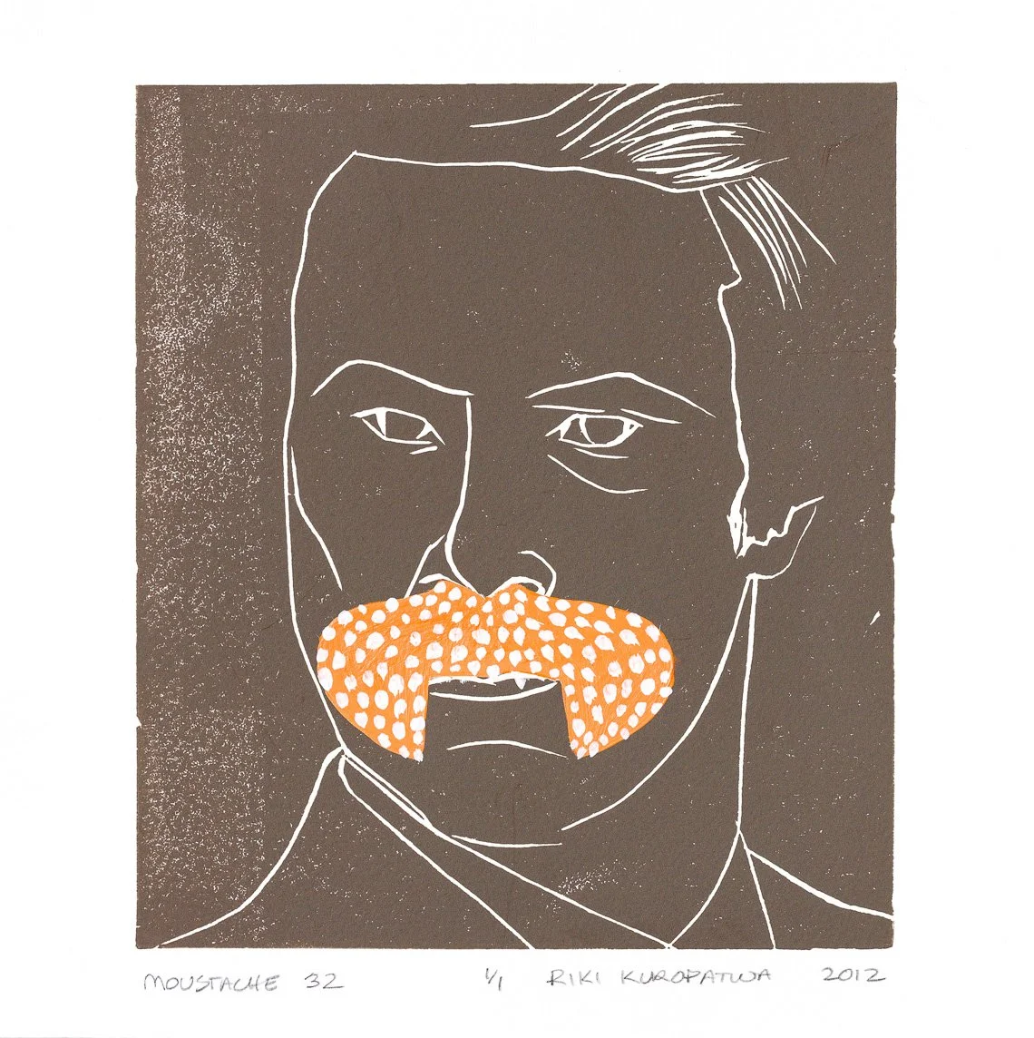 Riki_Kuropatwa_Moustache_32_1140px.jpg