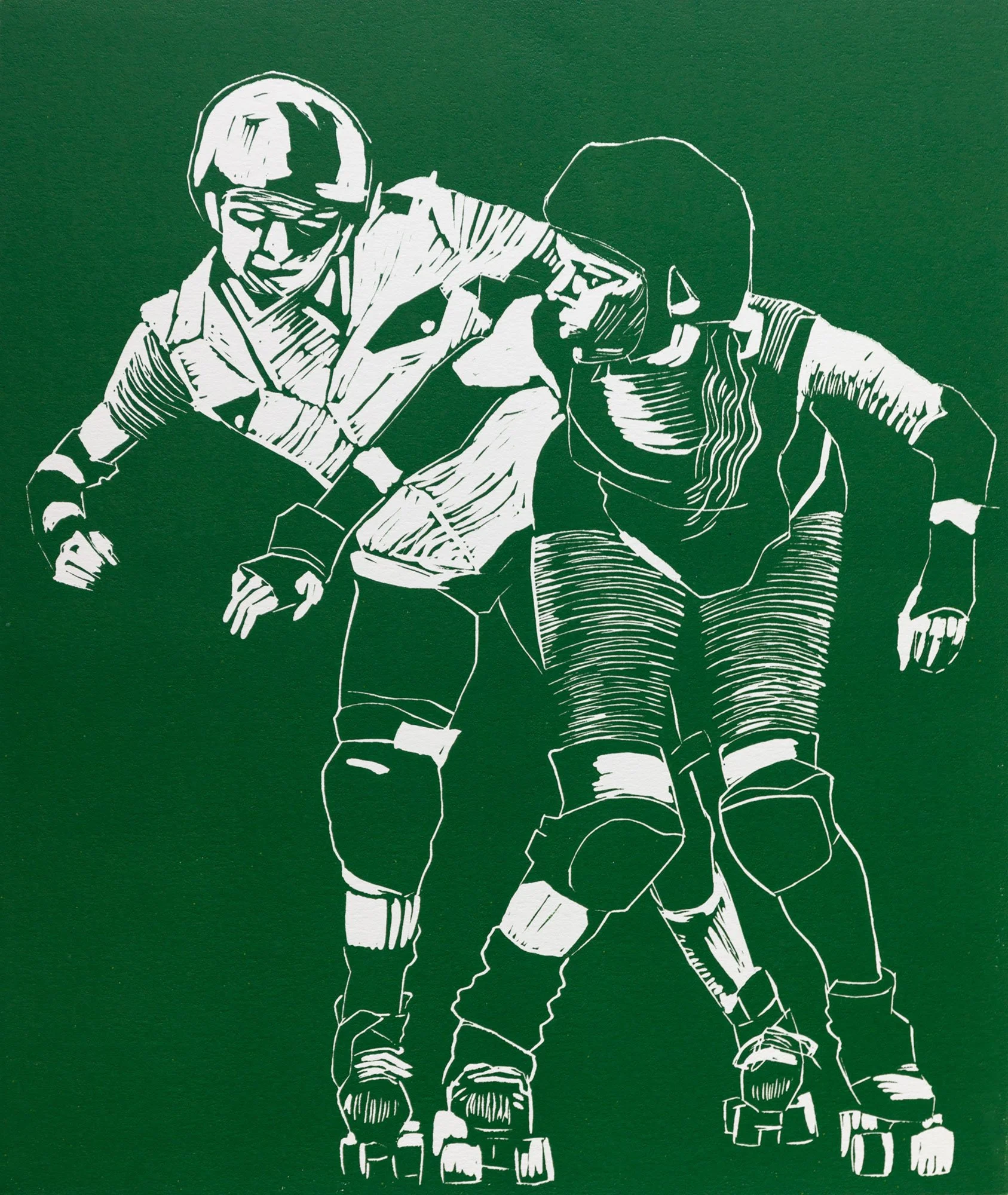 20191116_RIKI_DERBY_PRINTS_NOV_7366_Final_CROP_LR.jpg
