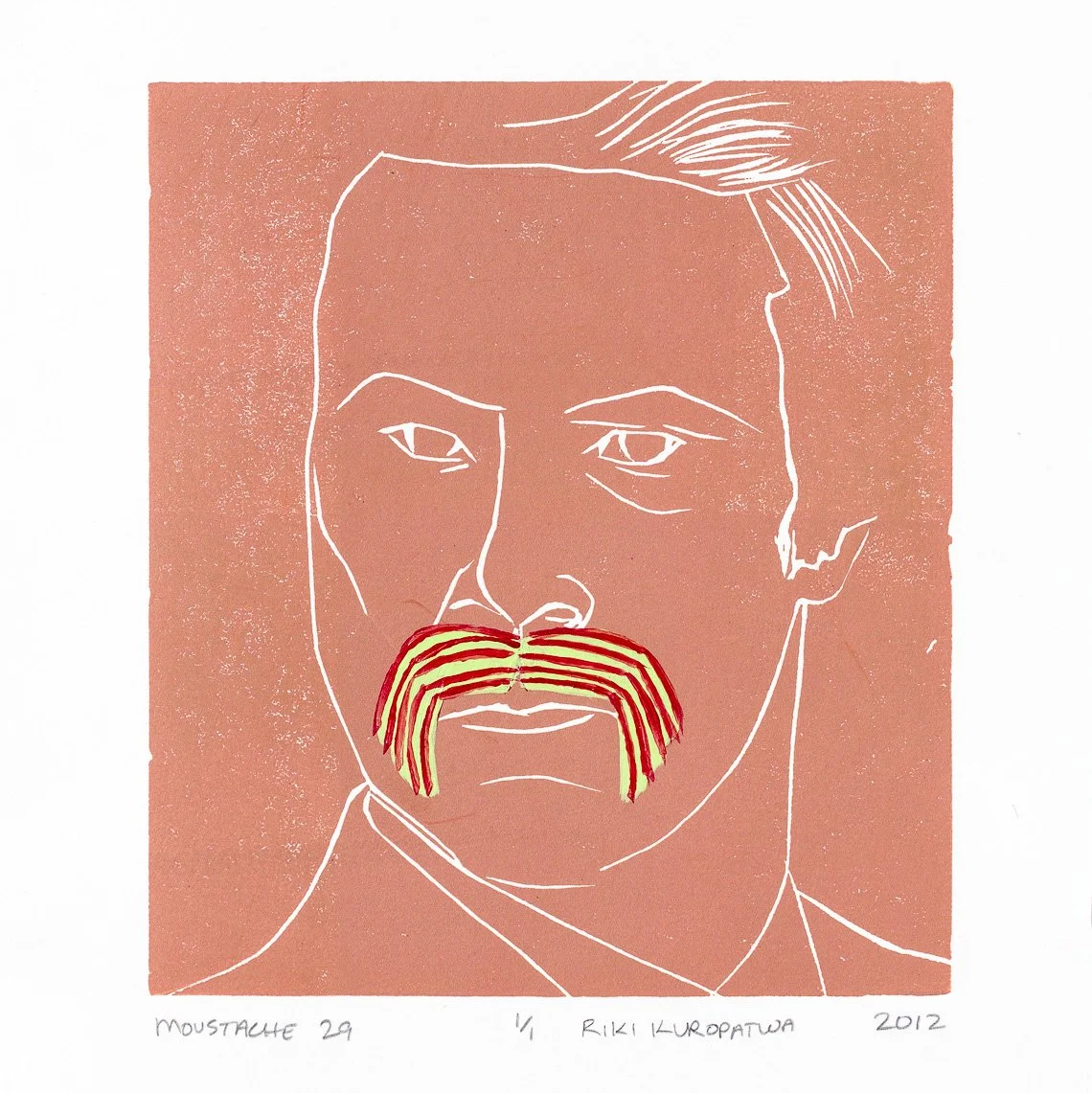 Riki_Kuropatwa_Moustache_29_1140px.jpg