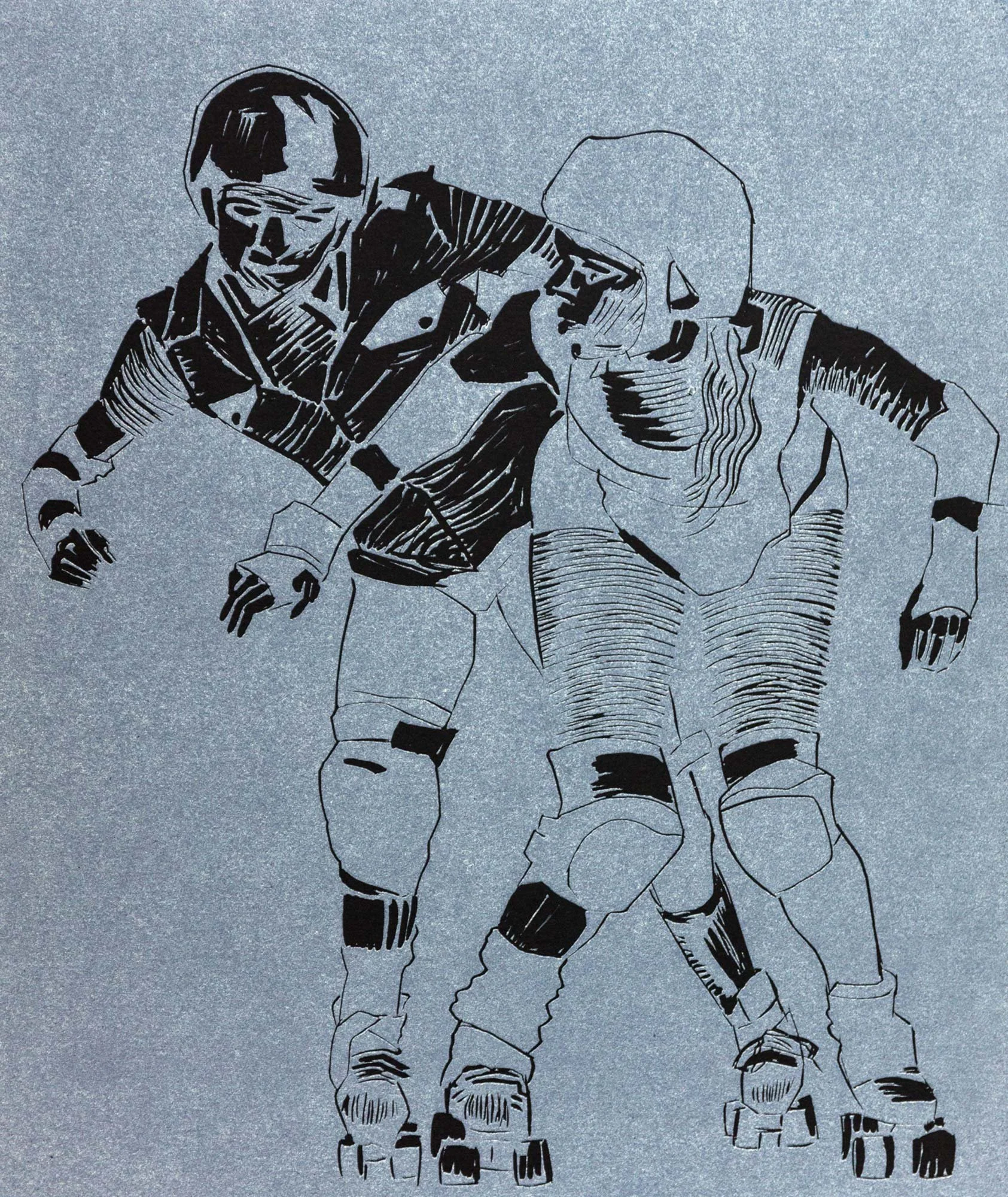 20191116_RIKI_DERBY_PRINTS_NOV_7367_FINAL_CROP_LR.jpg
