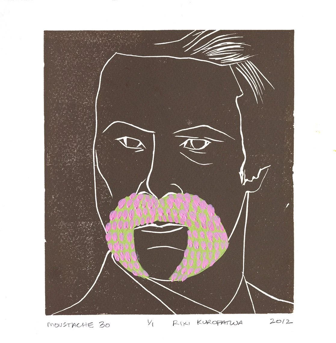 Riki_Kuropatwa_Moustache_30_1140px.jpg