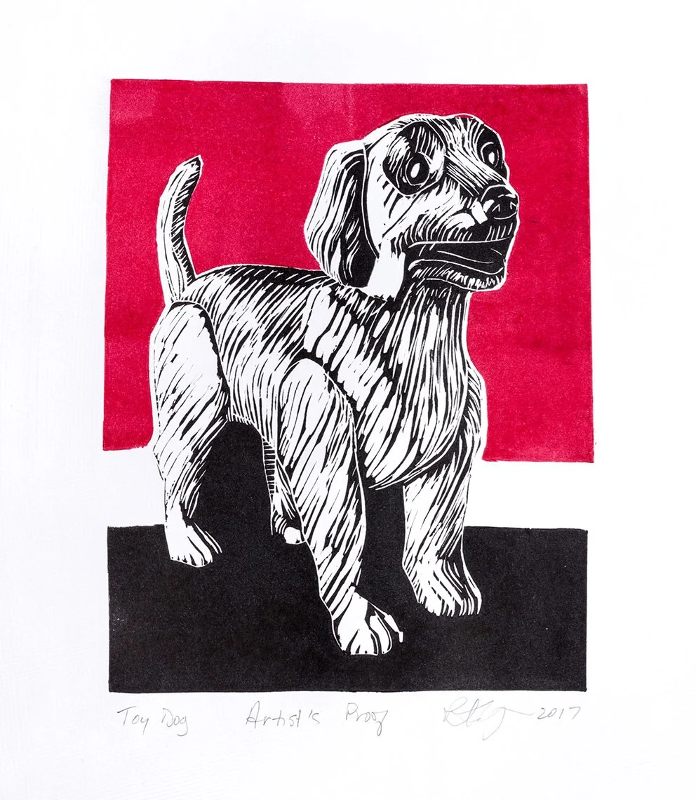Riki_Kuropatwa_Toy_Dog_1140px.jpg