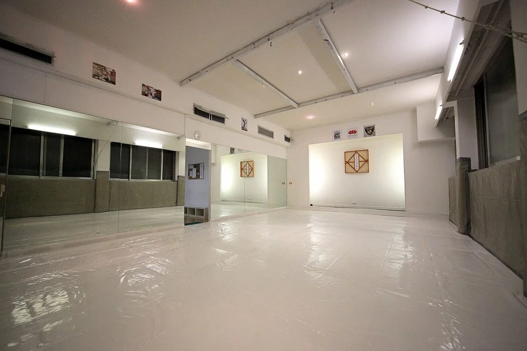 Tatami.jpg