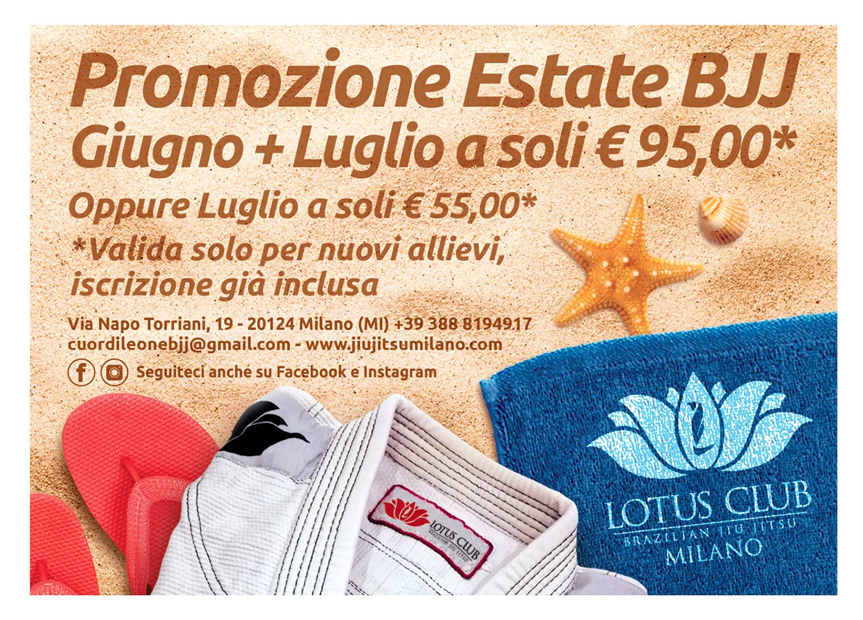 Promozione_Estate_2019.jpg