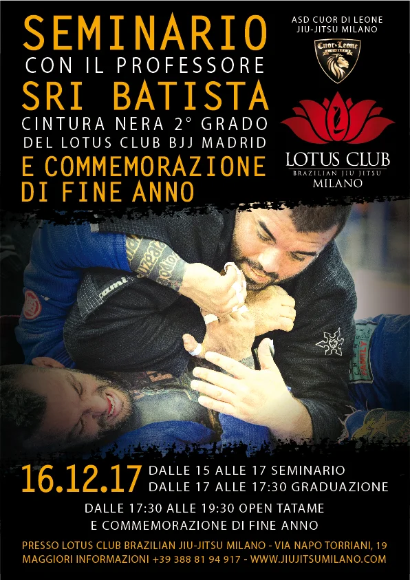 seminario_sri_batista_12-17.jpg