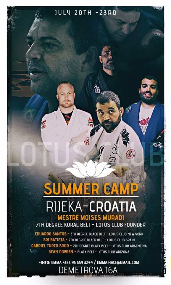 summer_camp_20-07-17.jpg