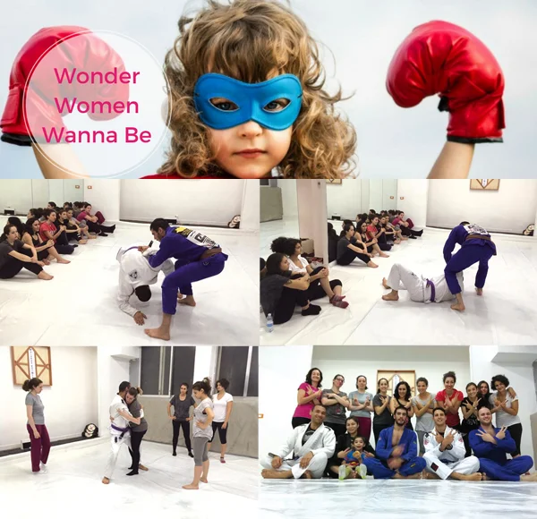 Seminario_YWN_02-07-17.jpg