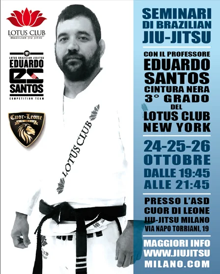 Seminario_ES_24-10-16.jpg