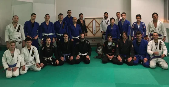 Seminario_ES_MM_26-01-16.jpg