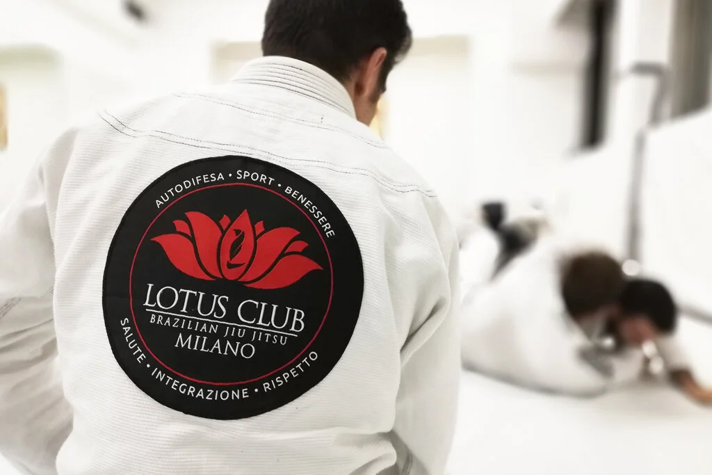 BJJ.jpg