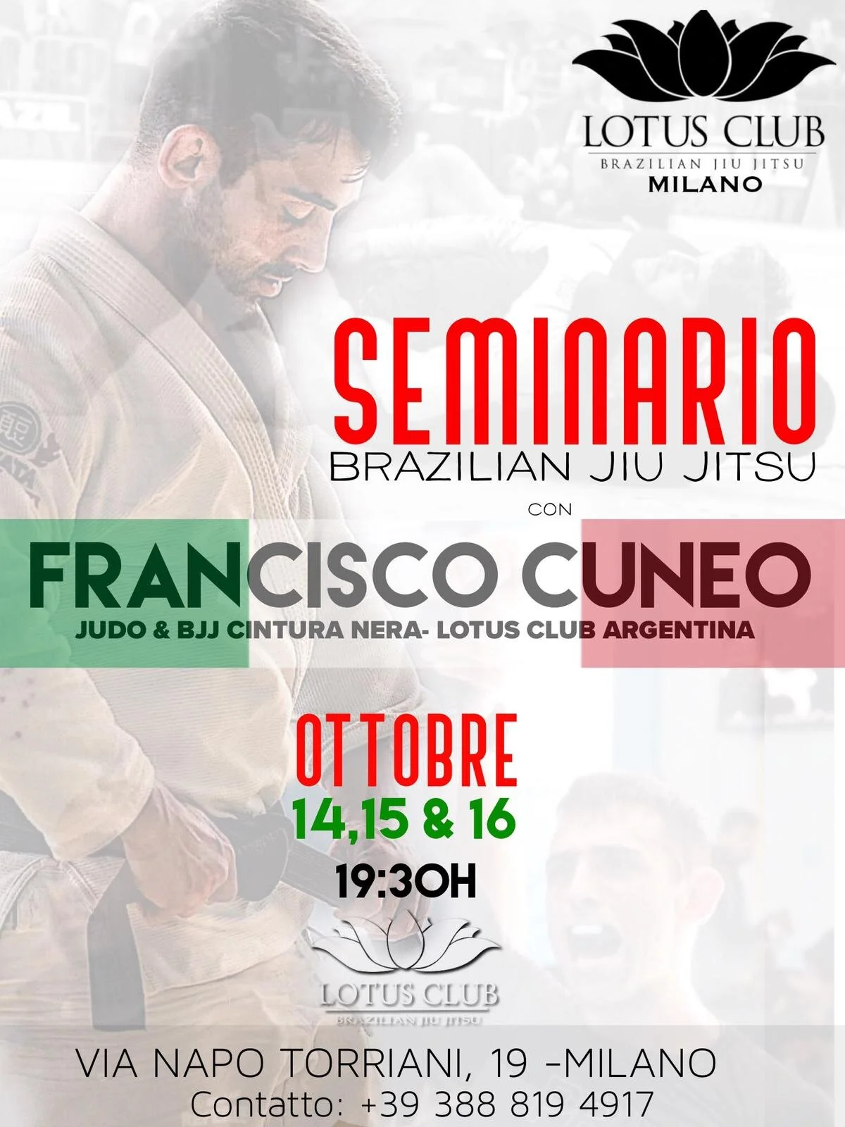 Seminario_Francisco_Cuneo_14-10-19.jpg