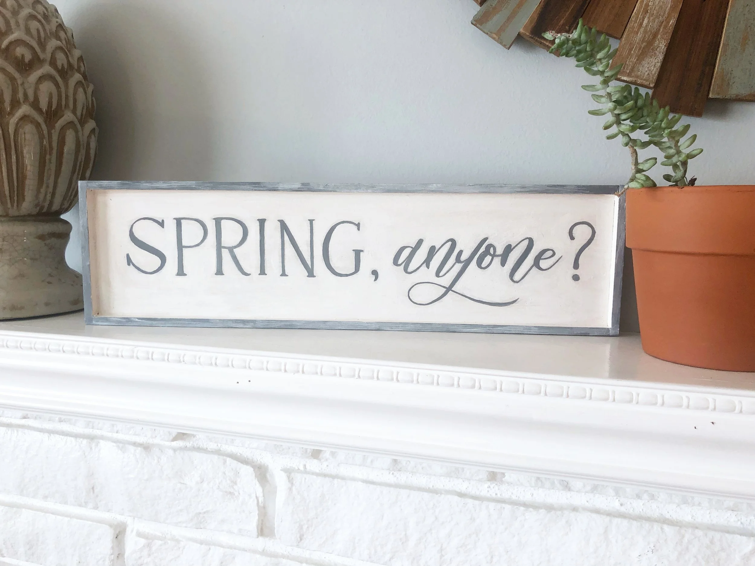 Spring Sign.jpg