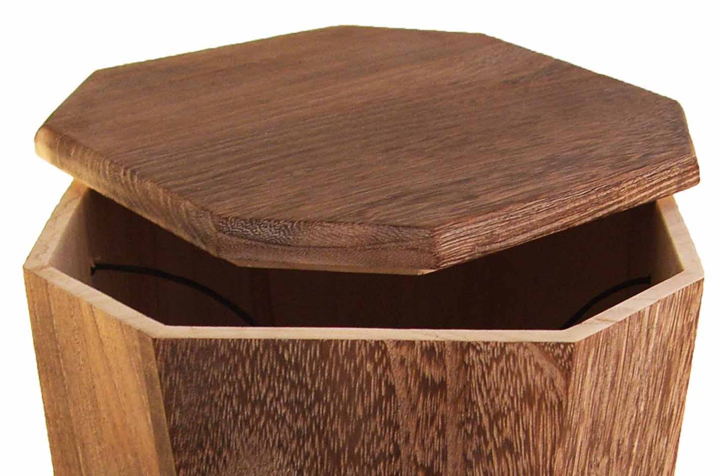 wooden.jpg