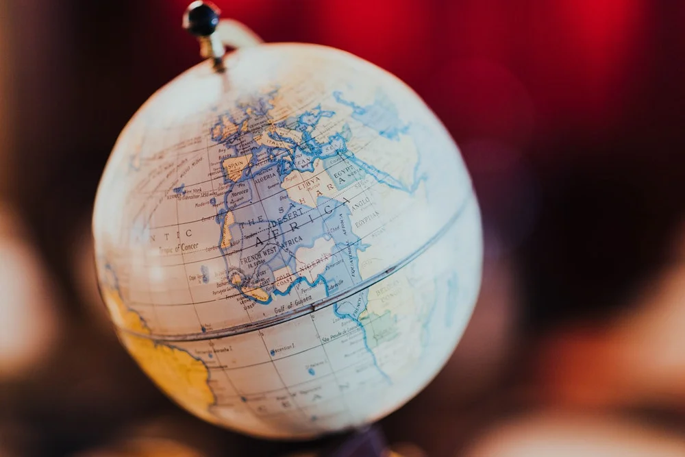 globe.jpeg