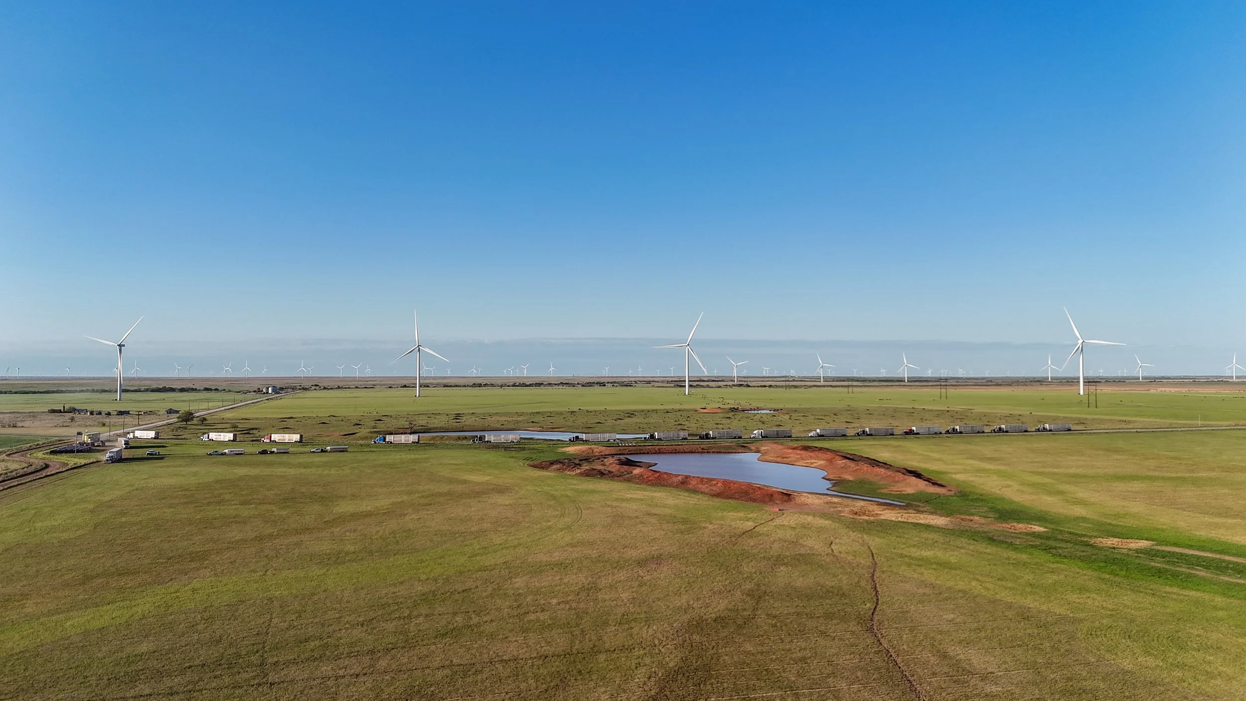 DJI_20250415211759_0030_D.jpg