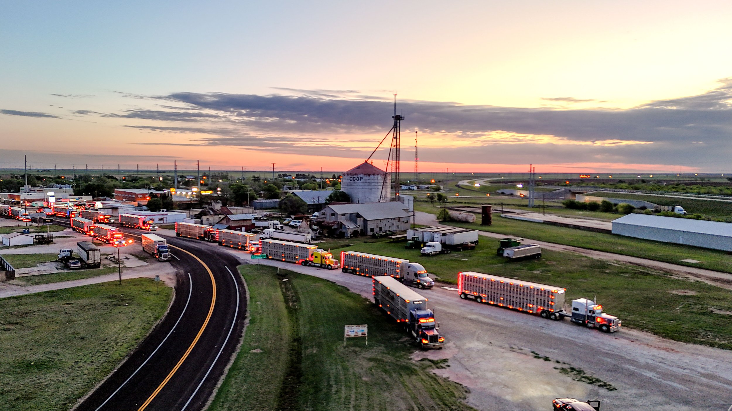 DJI_20250415195150_0003_D.jpg