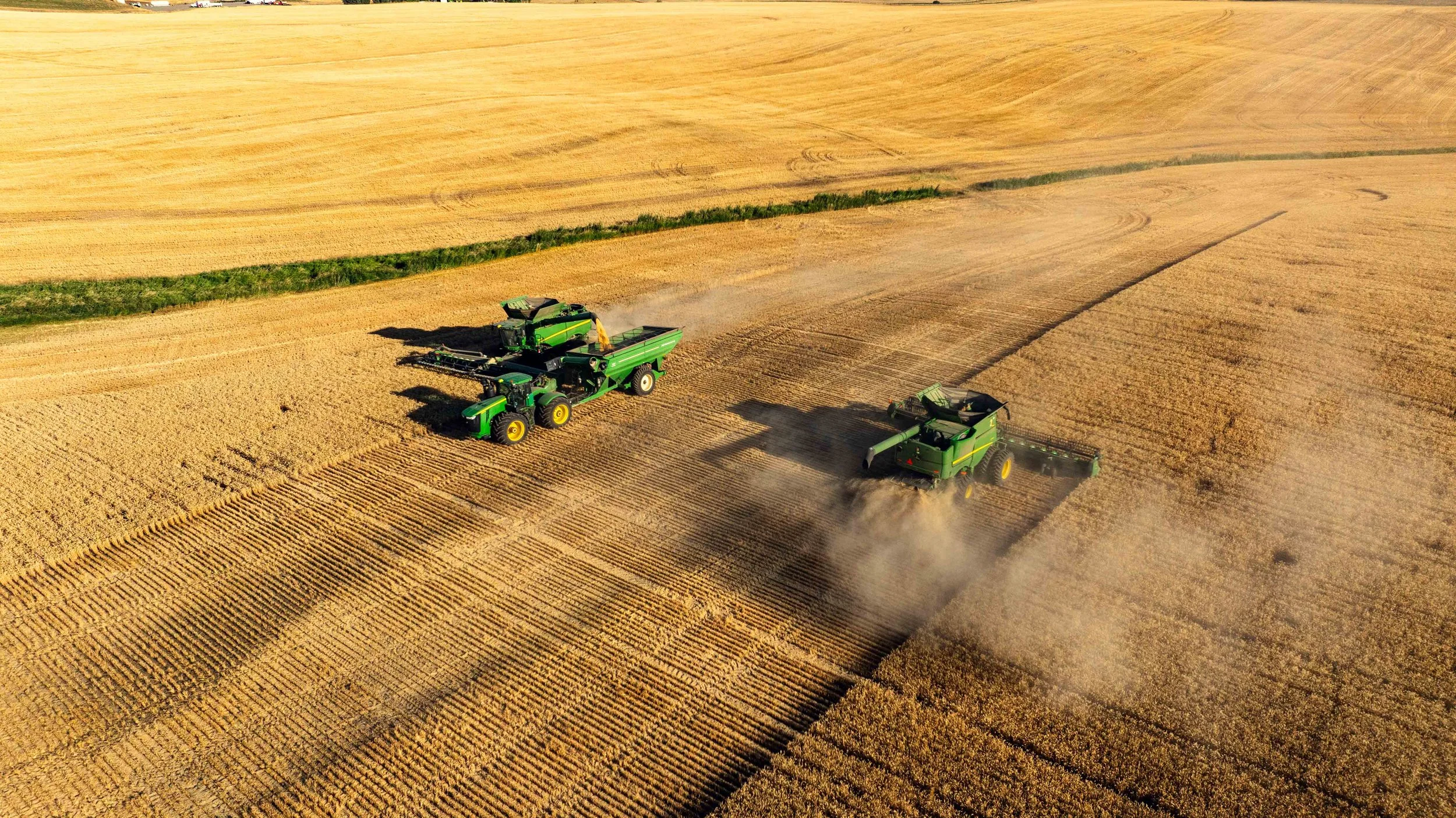 DJI_20250810060720_0204_D.jpg