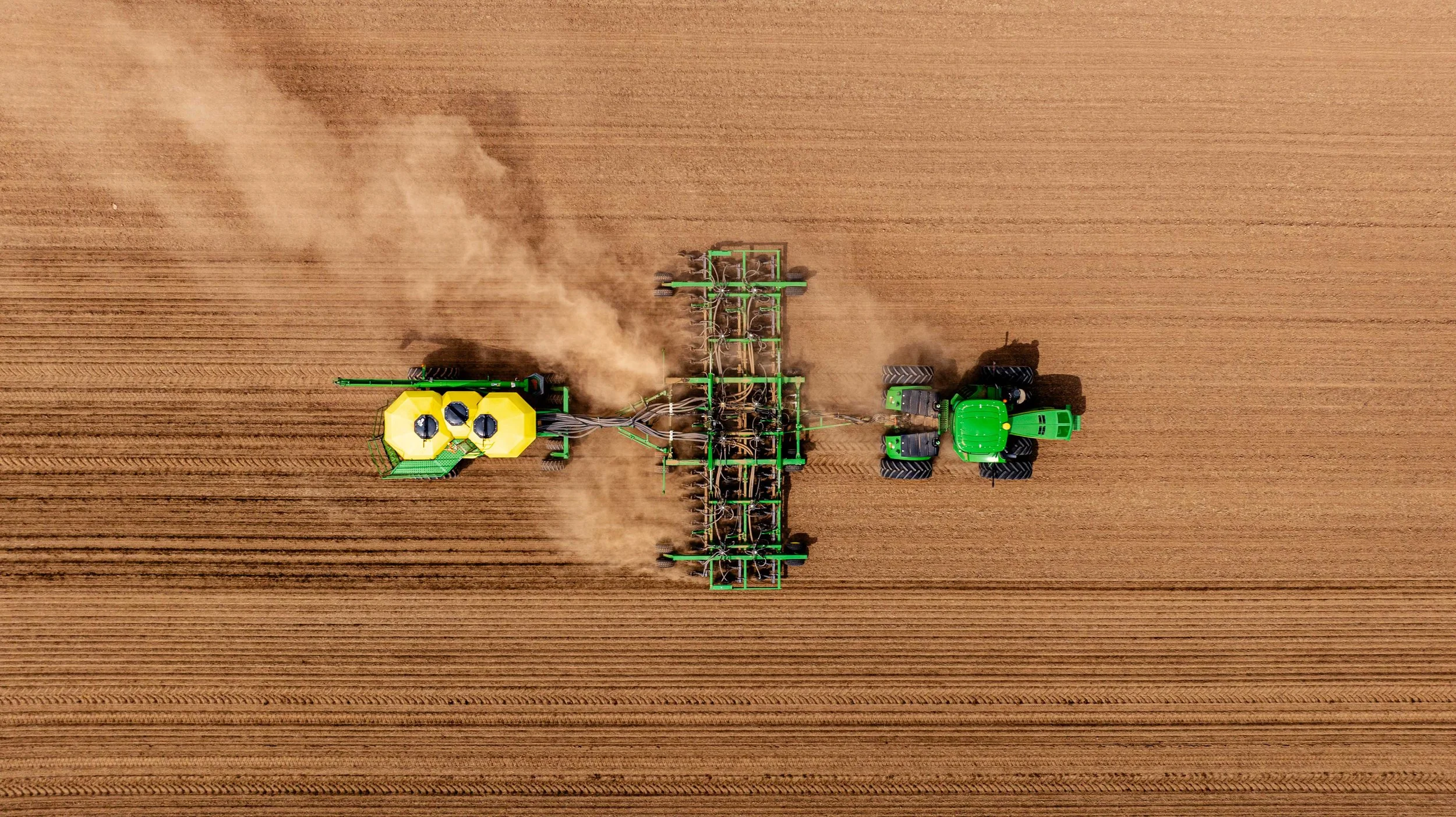 DJI_20250426044738_0220_D.jpg
