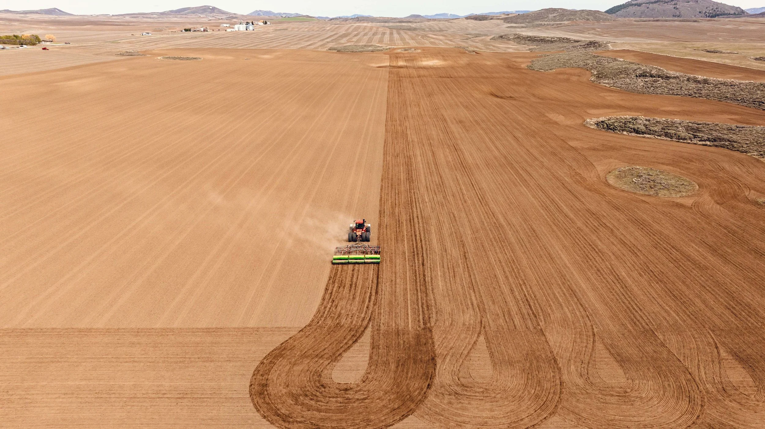 DJI_20250426015129_0165_D.jpg