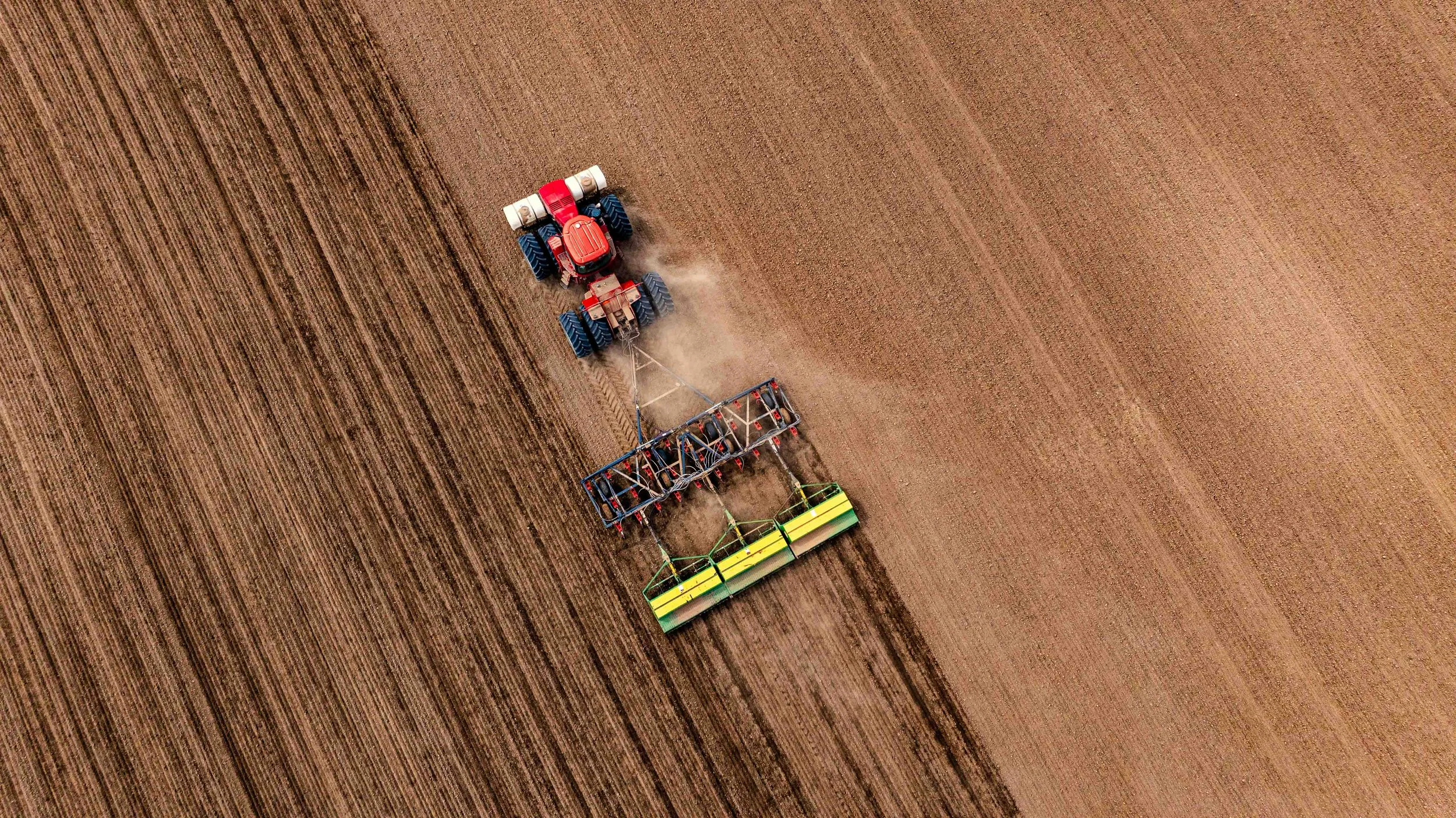 DJI_20250426015633_0175_D.jpg