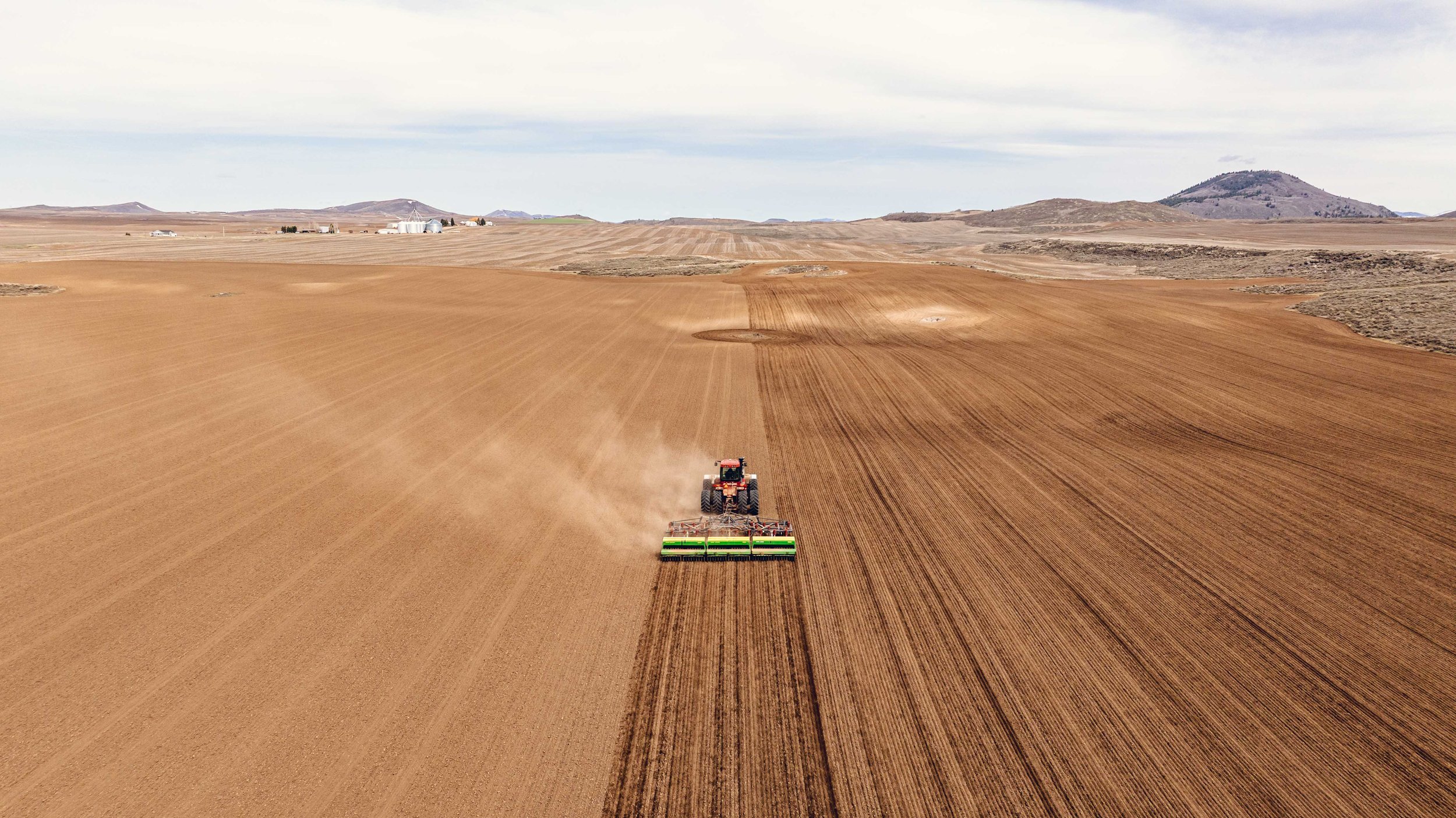 DJI_20250426015333_0170_D.jpg