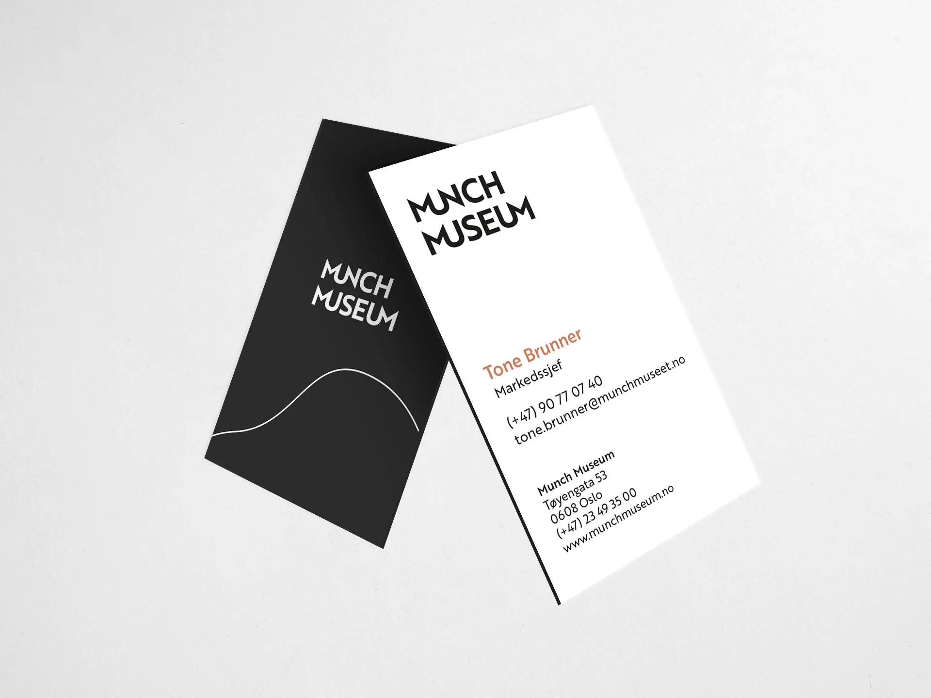 visitt-mockup.jpg